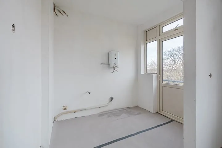 Goudenregenstraat 27 Rozenburg thumbnail 15