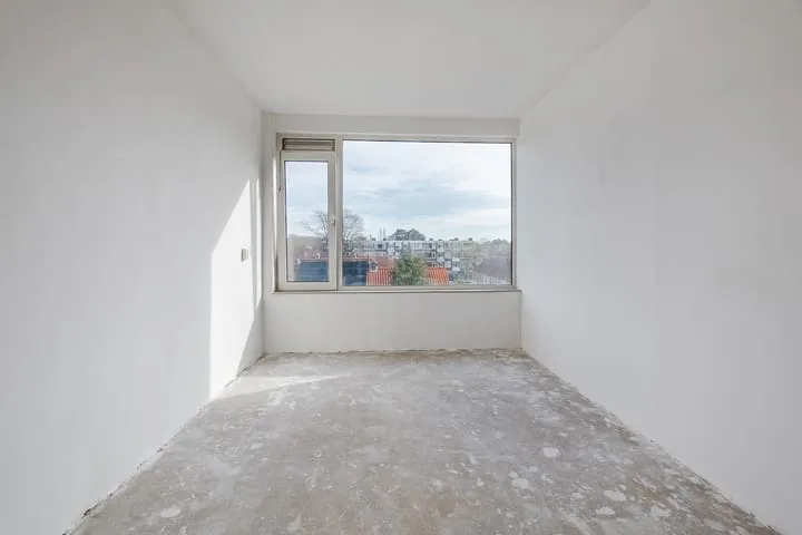 Goudenregenstraat 27 Rozenburg thumbnail 18