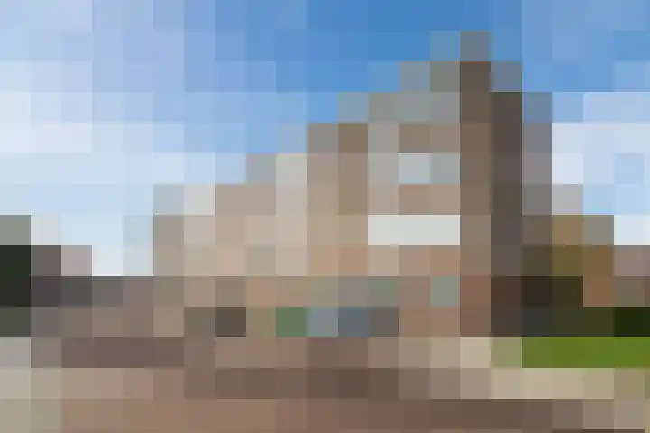 Goudenregenstraat 27 Rozenburg thumbnail 20