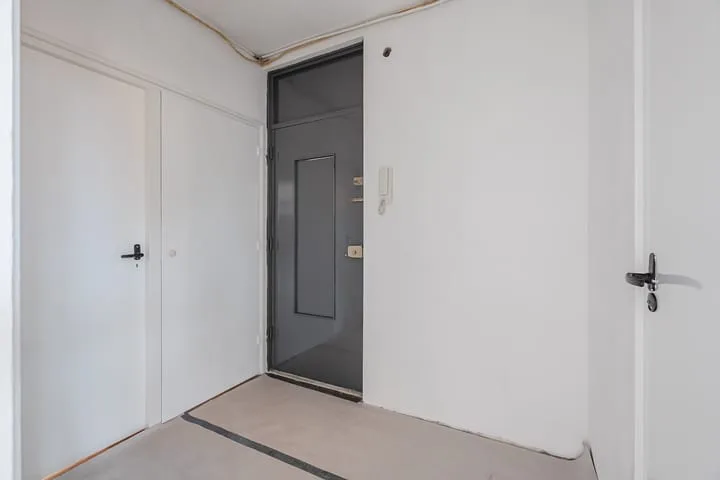 Goudenregenstraat 27 Rozenburg thumbnail 7