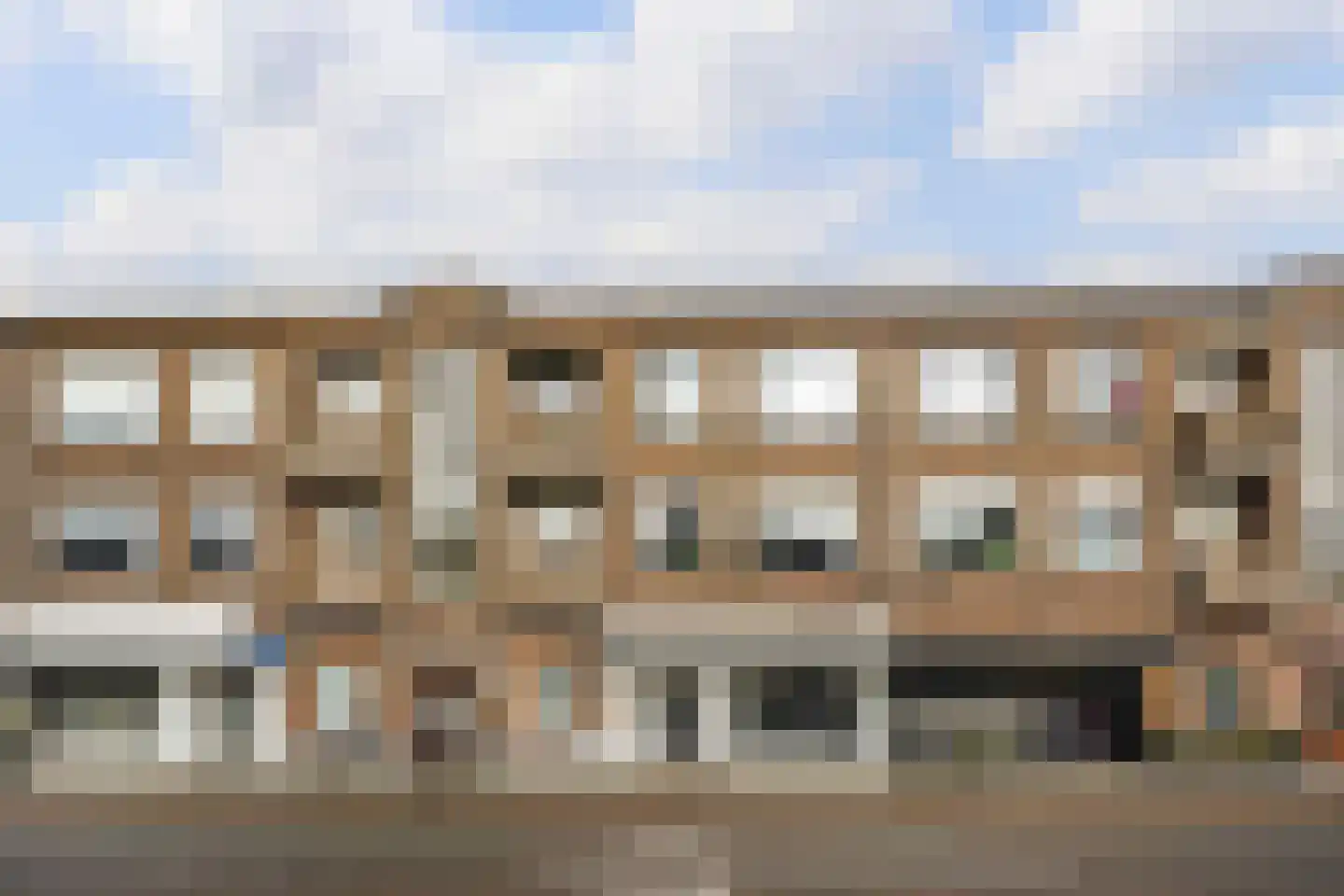 Goudenregenstraat 275 Den Haag thumbnail 4