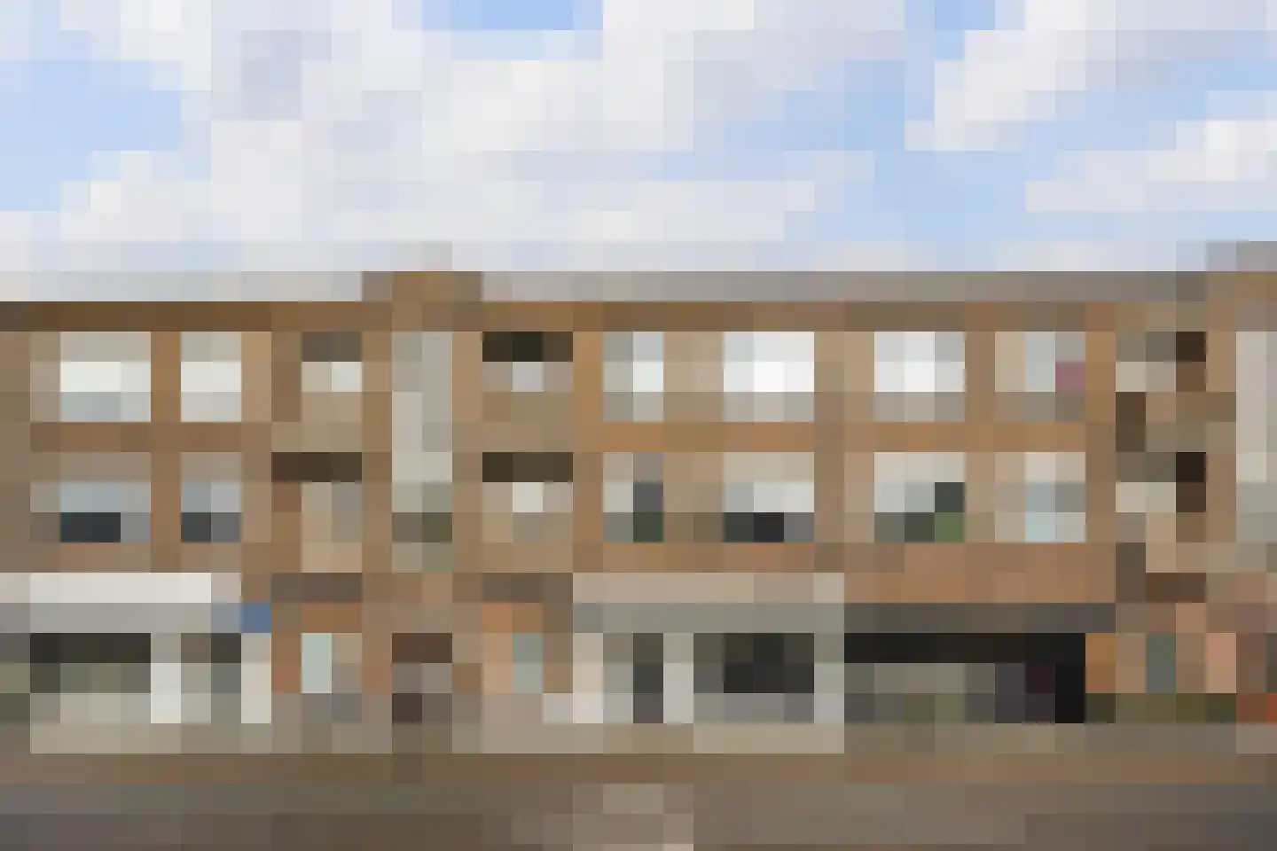 Goudenregenstraat 275 Den Haag thumbnail 4
