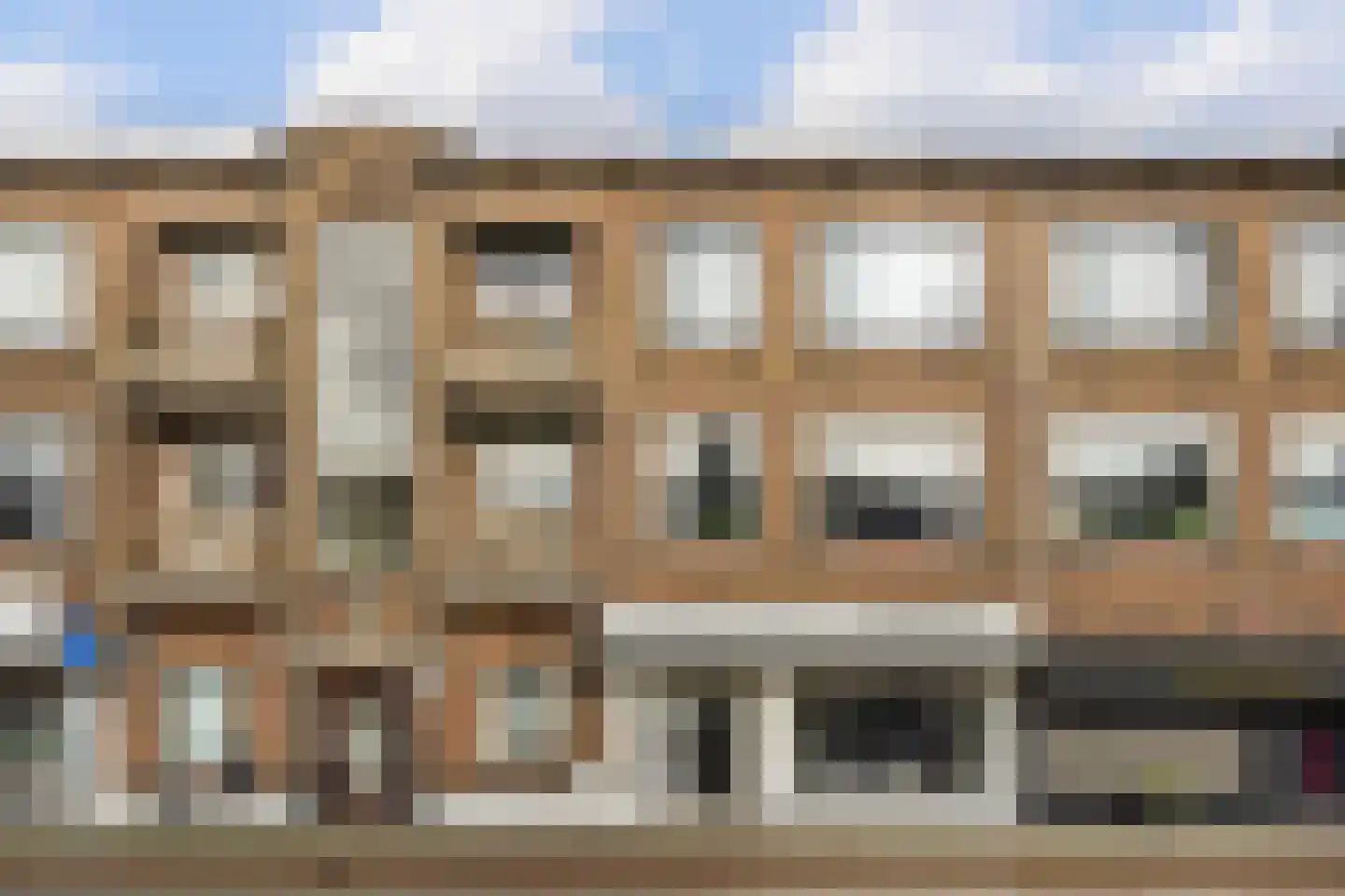 Goudenregenstraat 275 Den Haag thumbnail 42