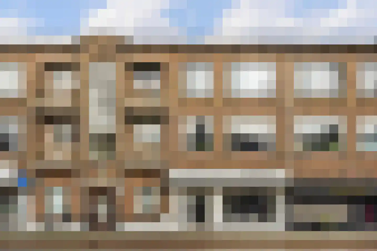 Goudenregenstraat 275 Den Haag thumbnail 42