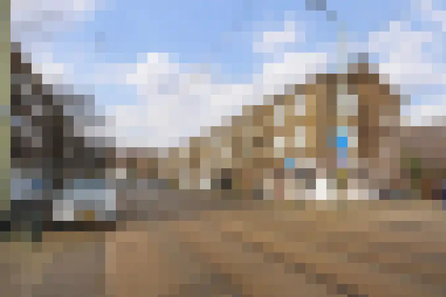 Goudenregenstraat 275 Den Haag thumbnail 44