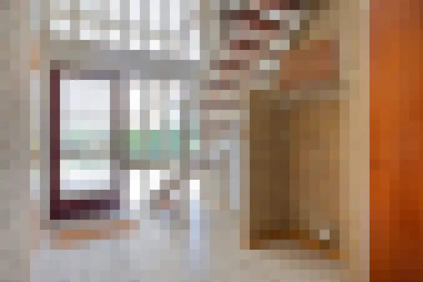 Goudenregenstraat 28 Borne thumbnail 12