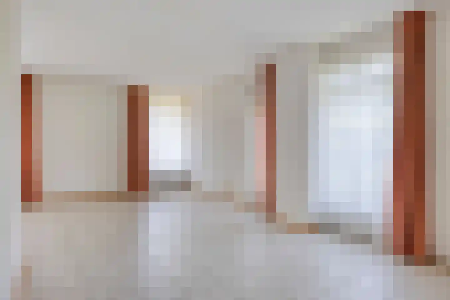 Goudenregenstraat 28 Borne thumbnail 14
