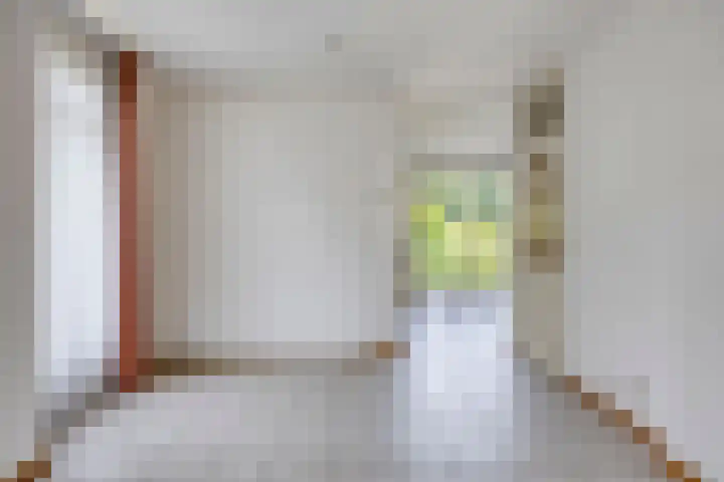 Goudenregenstraat 28 Borne thumbnail 15