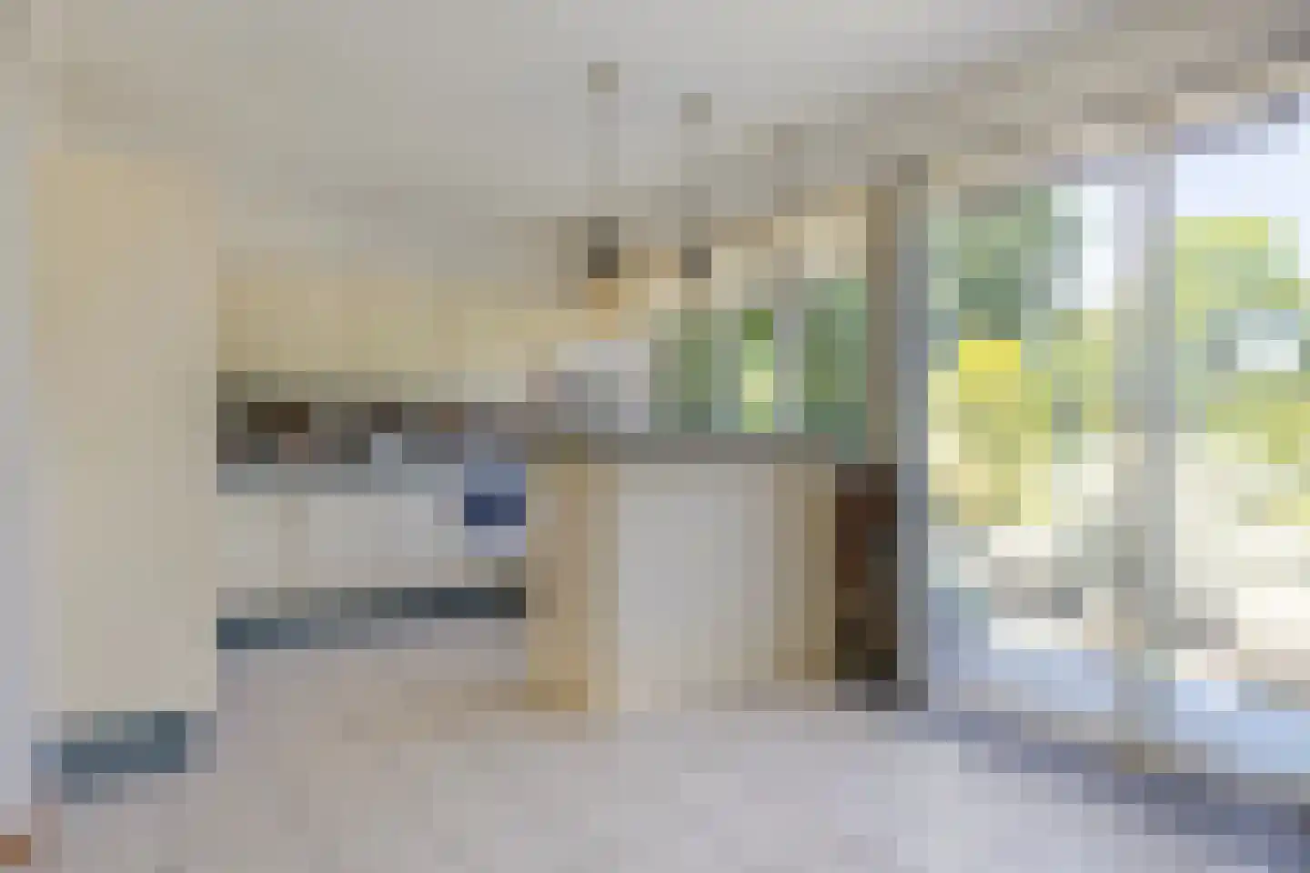 Goudenregenstraat 28 Borne thumbnail 16