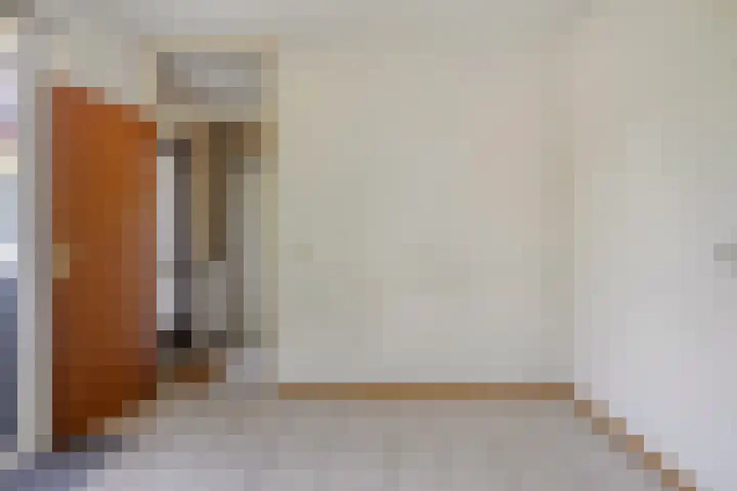 Goudenregenstraat 28 Borne thumbnail 18