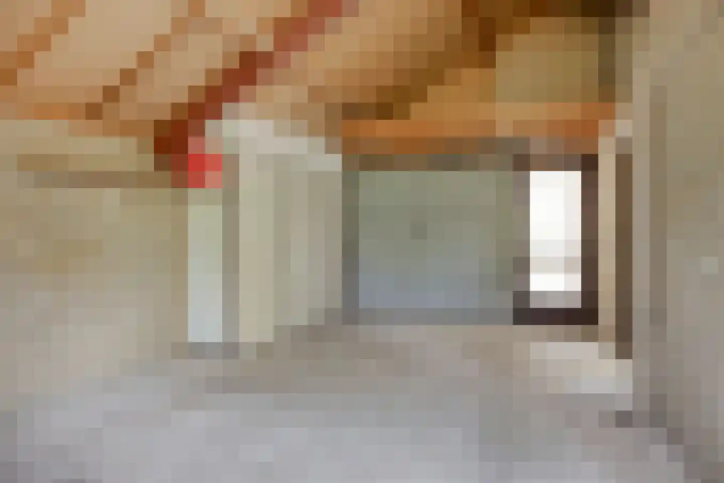 Goudenregenstraat 28 Borne thumbnail 19