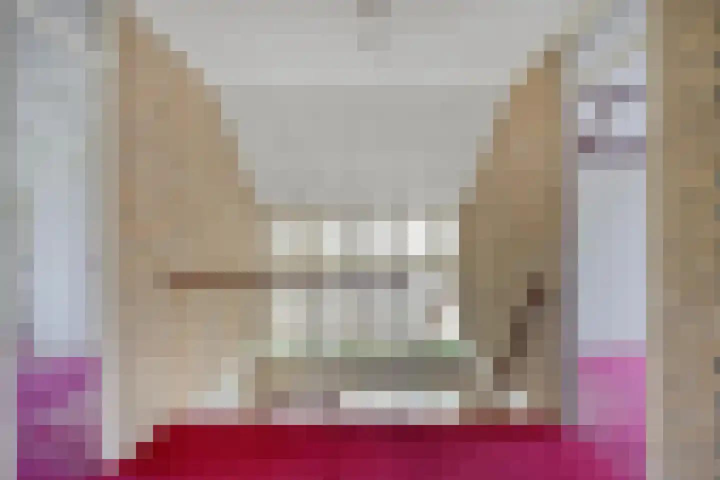 Goudenregenstraat 28 Borne thumbnail 21