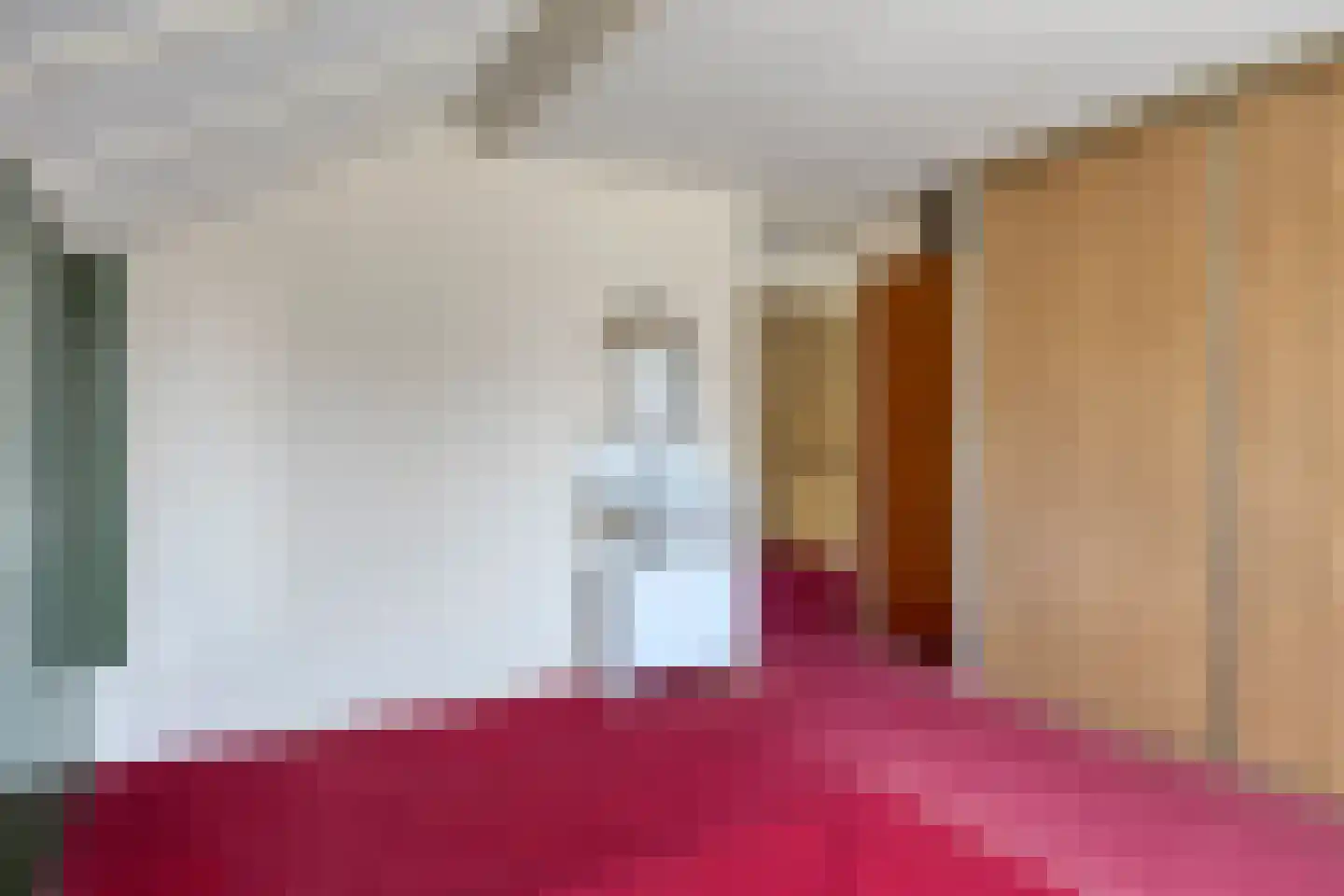 Goudenregenstraat 28 Borne thumbnail 23