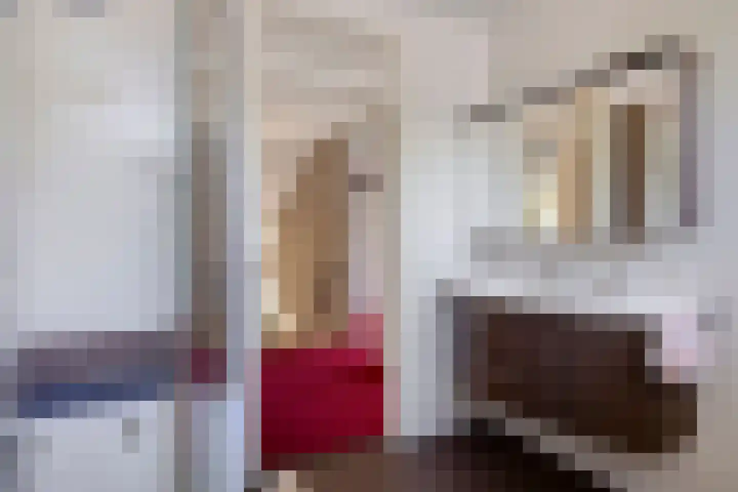 Goudenregenstraat 28 Borne thumbnail 26