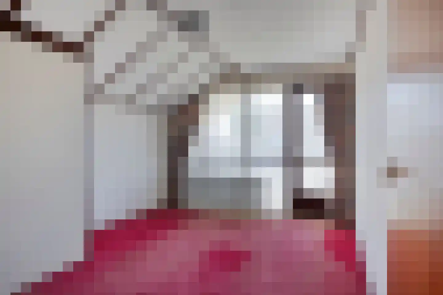 Goudenregenstraat 28 Borne thumbnail 27