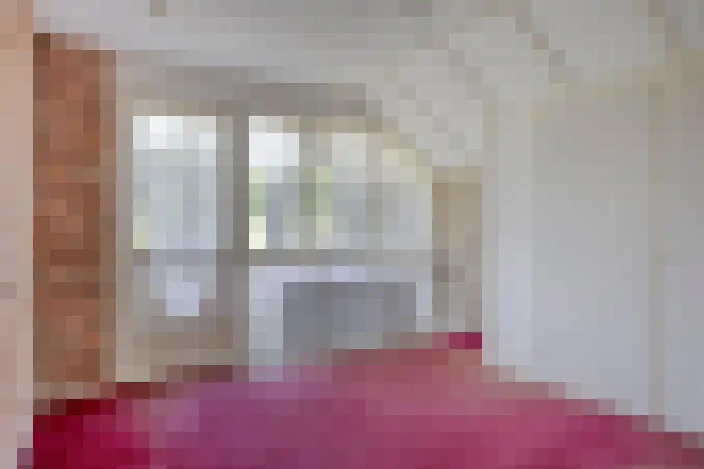 Goudenregenstraat 28 Borne thumbnail 28