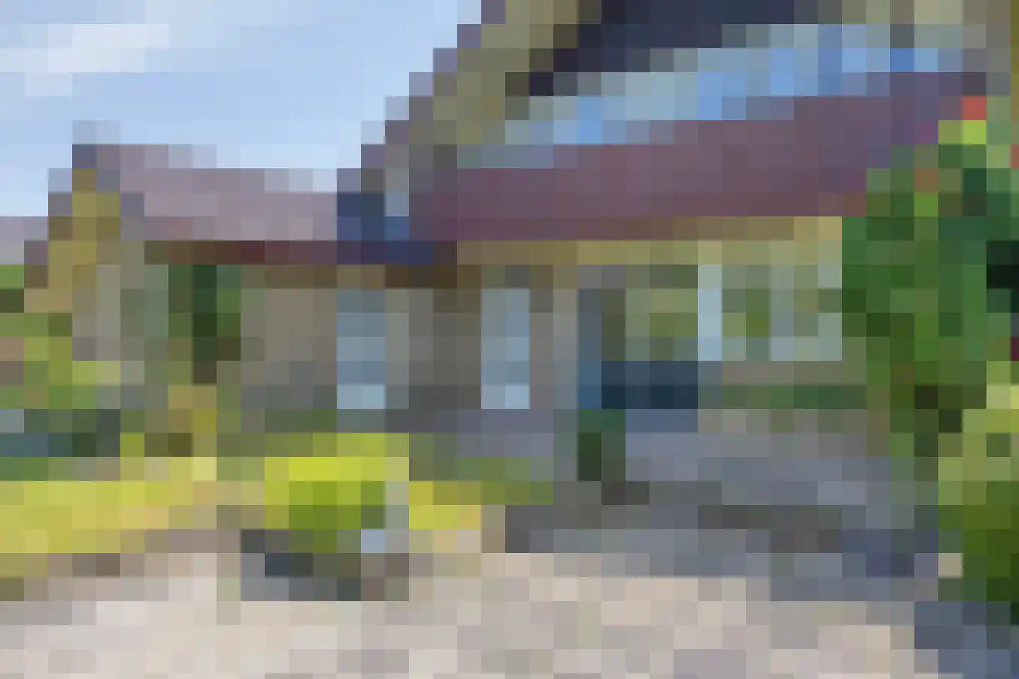 Goudenregenstraat 28 Borne thumbnail 32
