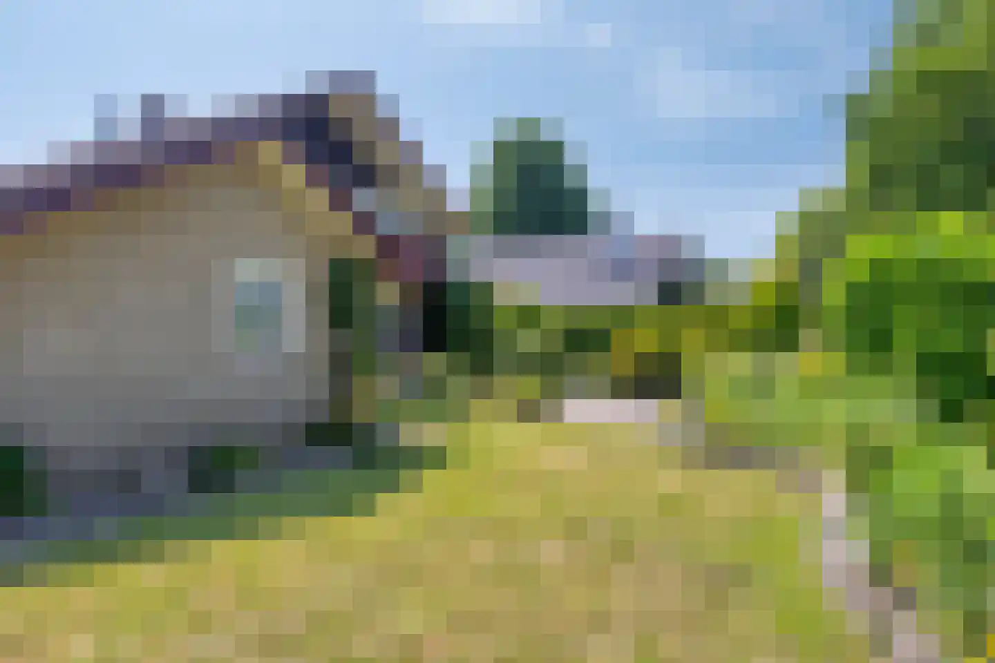 Goudenregenstraat 28 Borne thumbnail 34