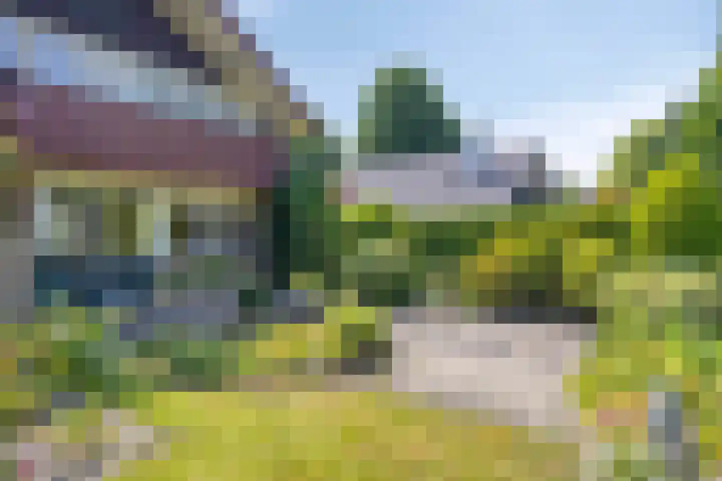 Goudenregenstraat 28 Borne thumbnail 35