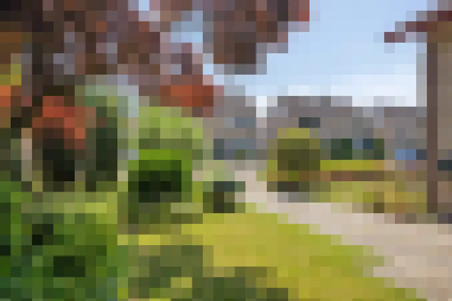 Goudenregenstraat 28 Borne thumbnail 37