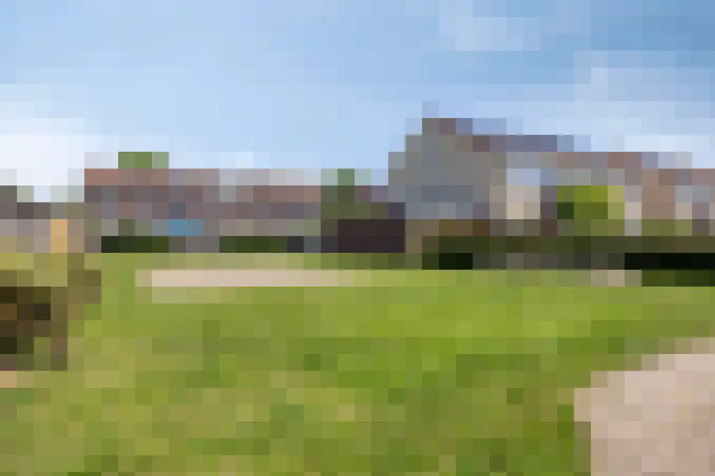 Goudenregenstraat 28 Borne thumbnail 39