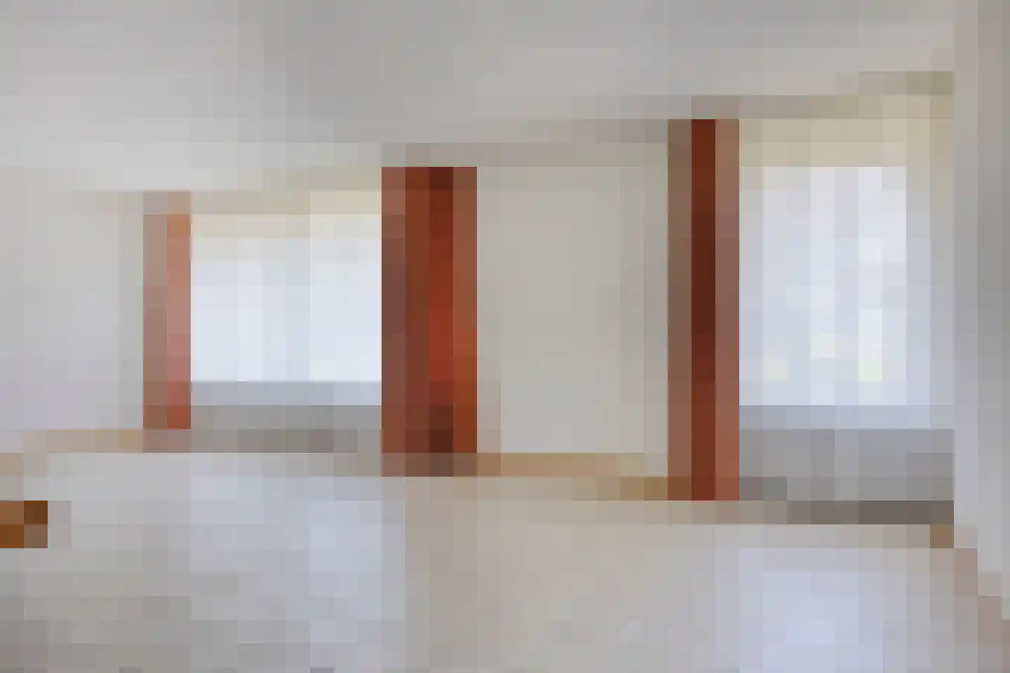 Goudenregenstraat 28 Borne thumbnail 4