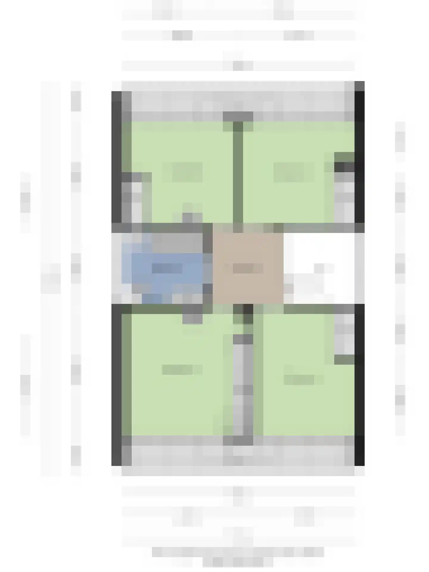 Goudenregenstraat 28 Borne thumbnail 41