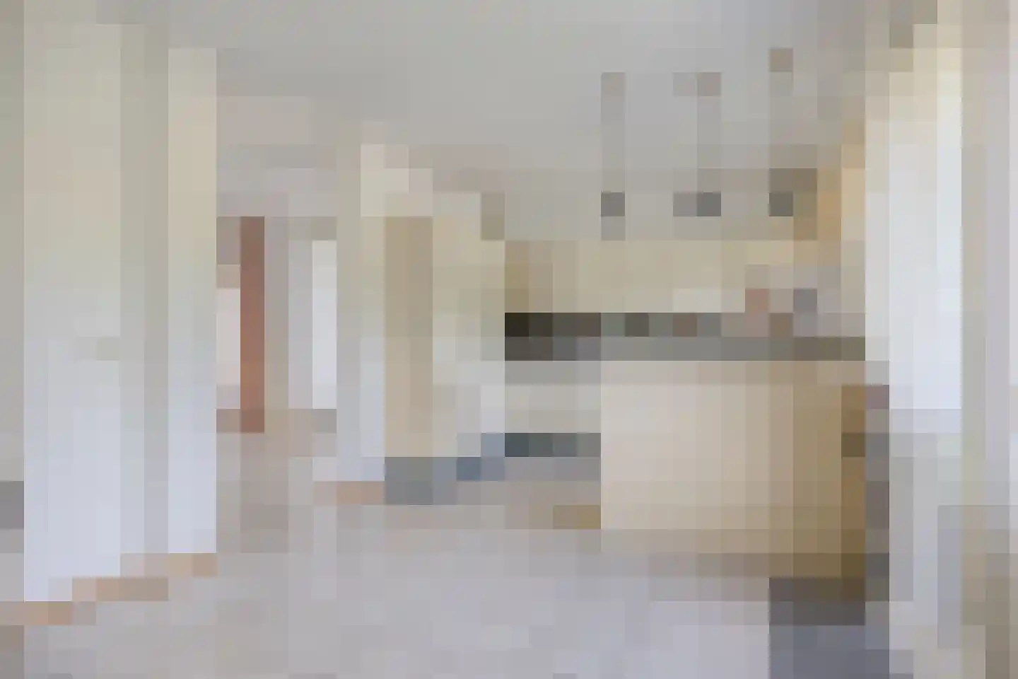 Goudenregenstraat 28 Borne thumbnail 6