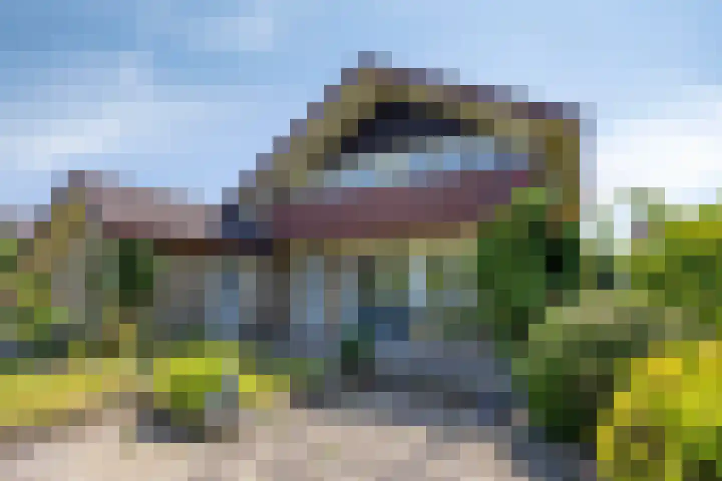 Goudenregenstraat 28 Borne thumbnail 7
