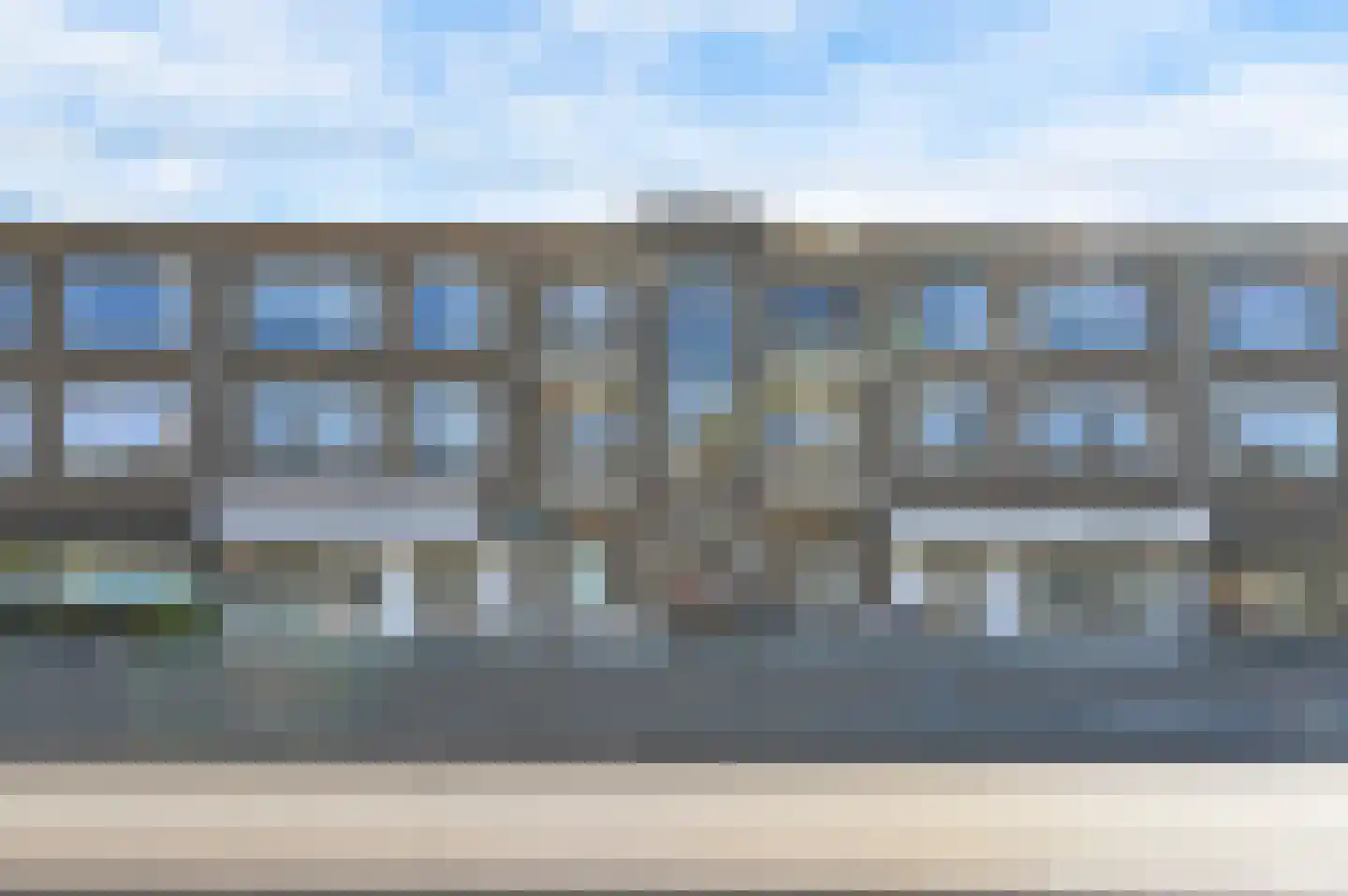 Goudenregenstraat 281 Den Haag thumbnail 6
