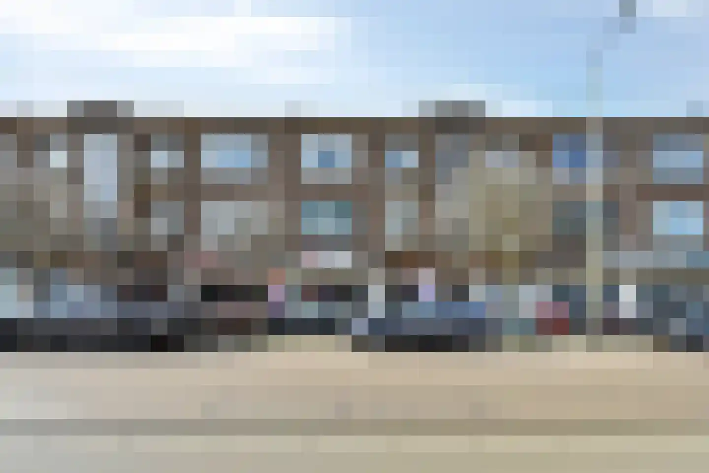 Goudenregenstraat 288 Den Haag