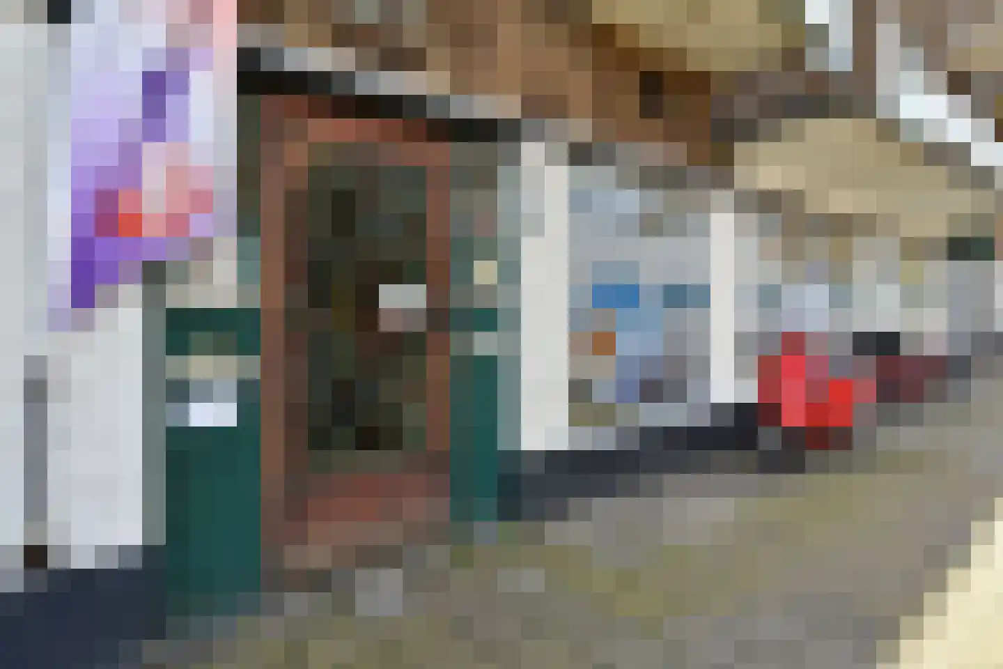 Goudenregenstraat 288 Den Haag thumbnail 42