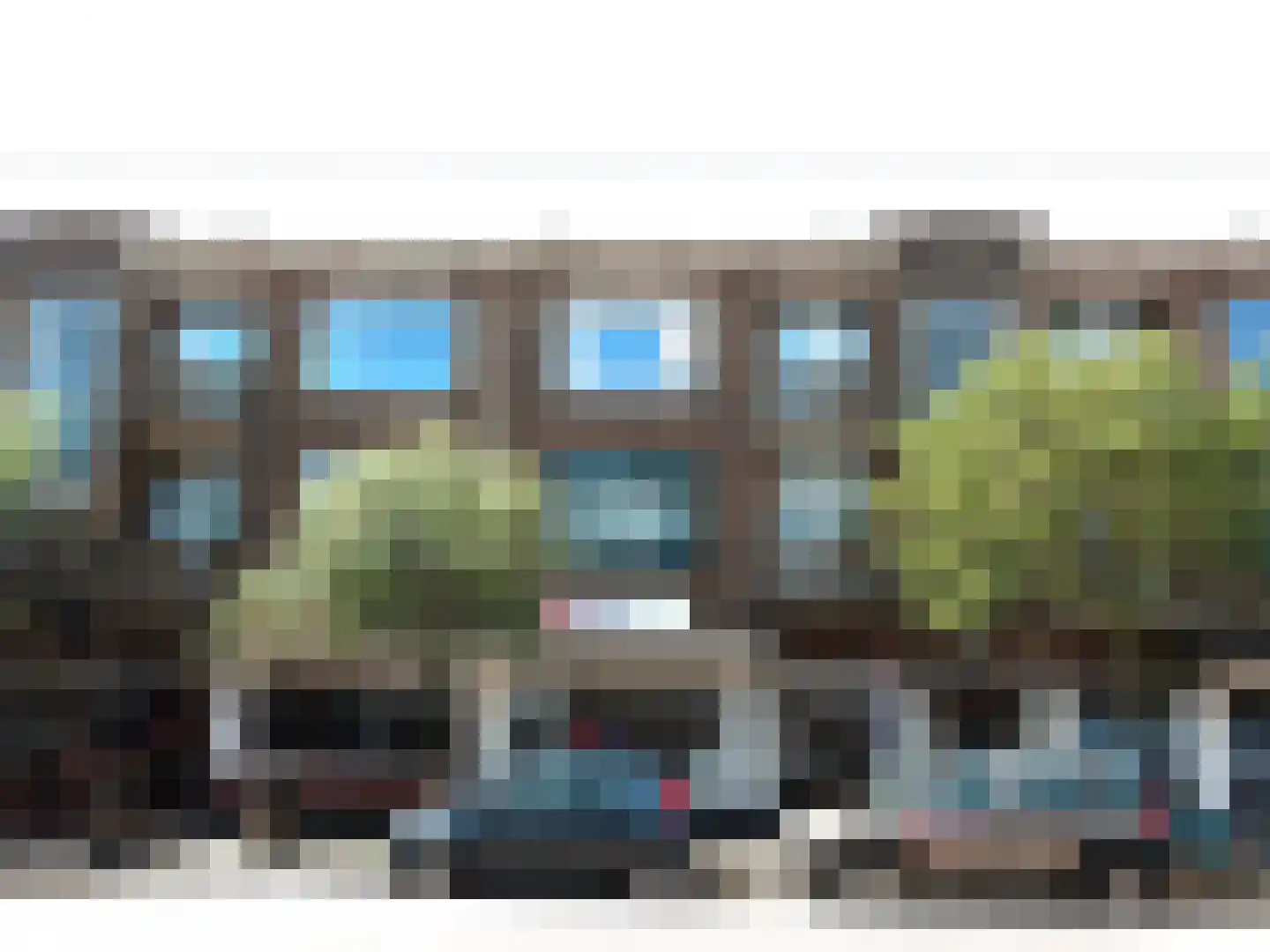 Goudenregenstraat 288 Den Haag thumbnail 6