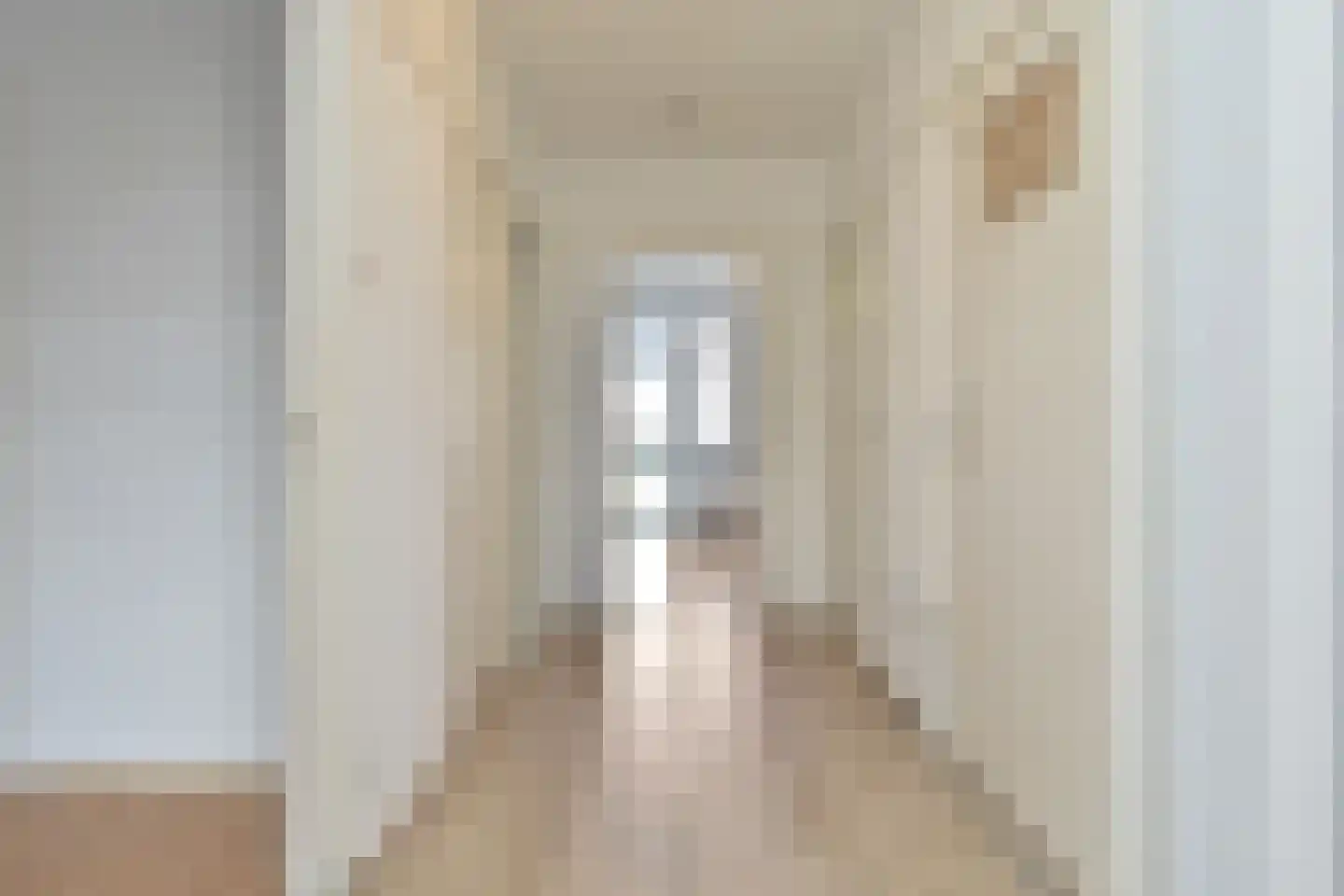 Goudenregenstraat 288 Den Haag thumbnail 9