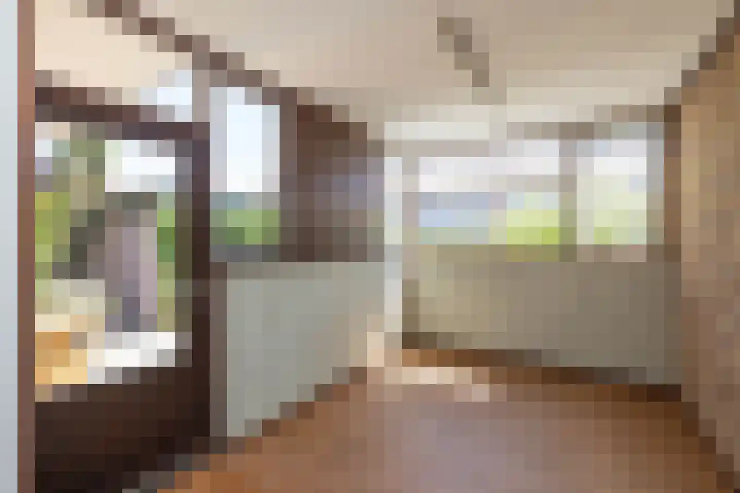 Goudenregenstraat 29 Borne thumbnail 14