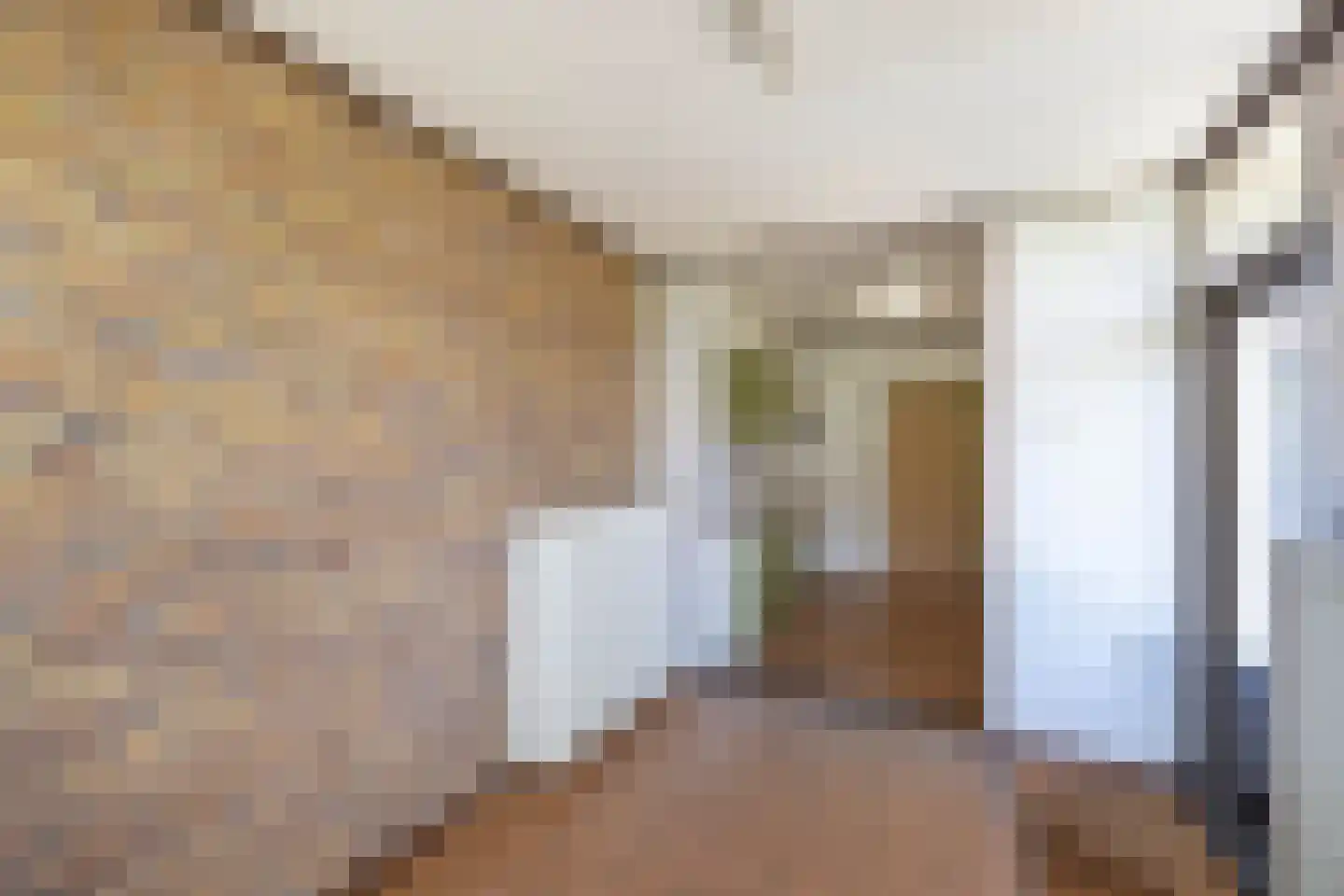 Goudenregenstraat 29 Borne thumbnail 15