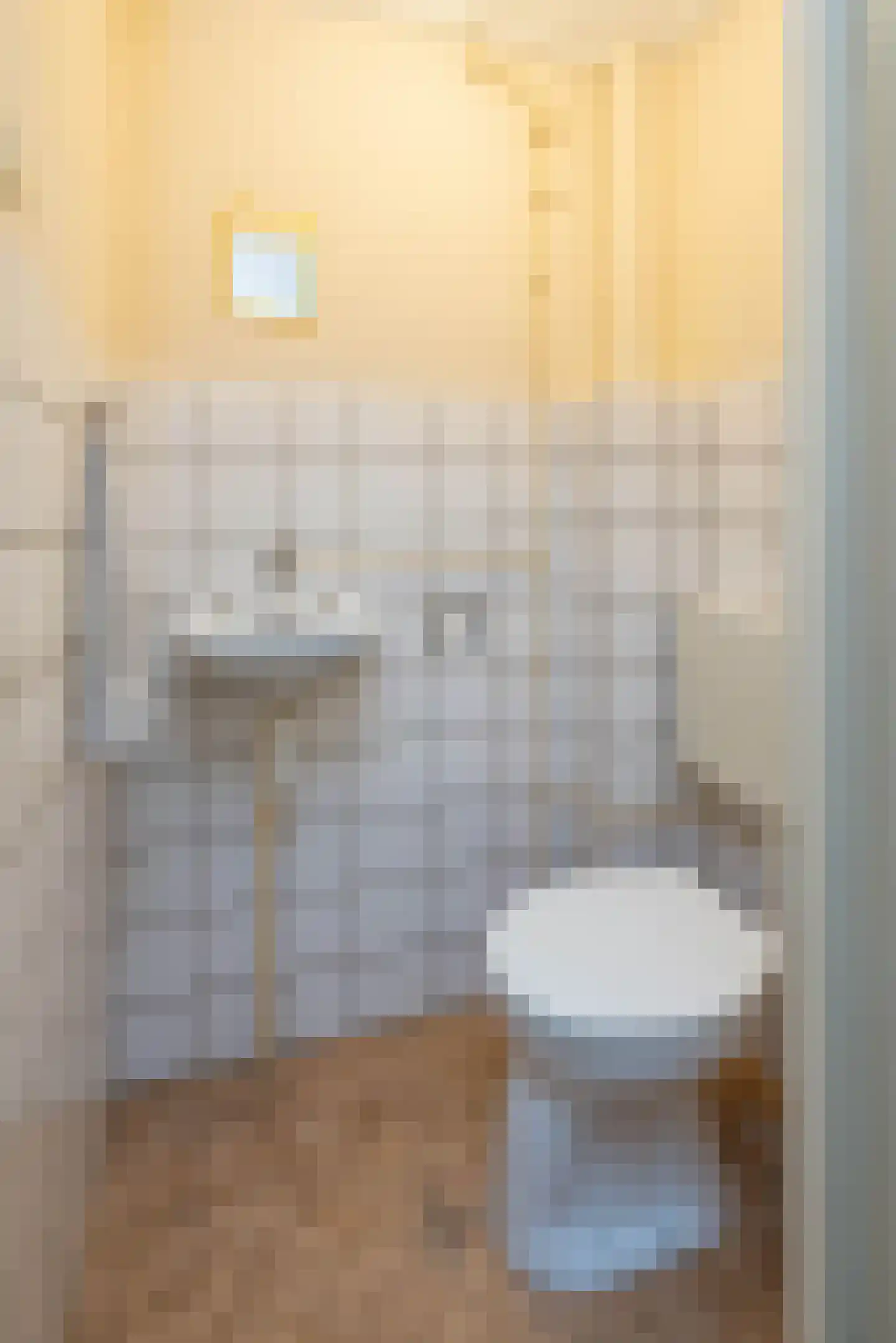 Goudenregenstraat 29 Borne thumbnail 16