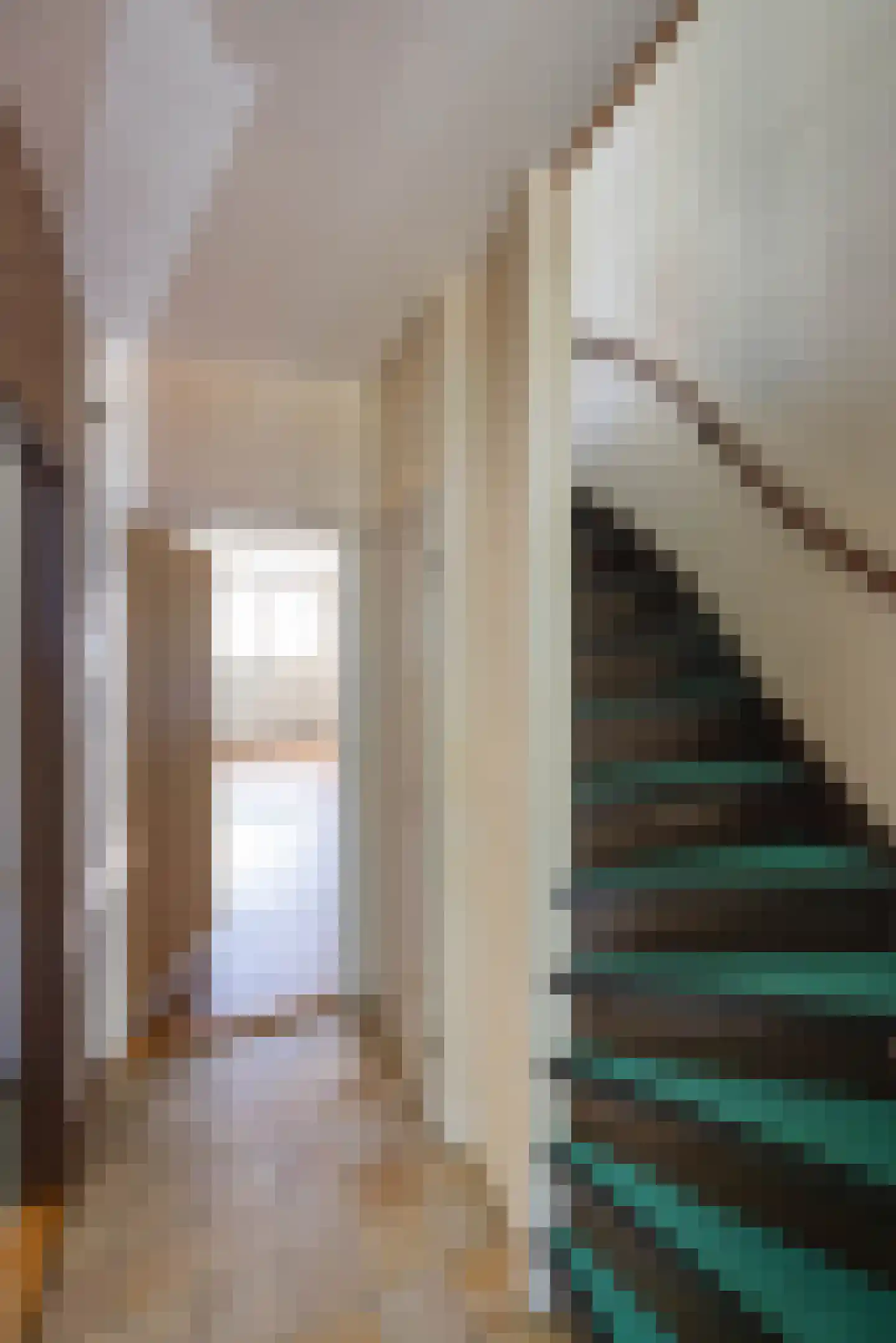 Goudenregenstraat 29 Borne thumbnail 17