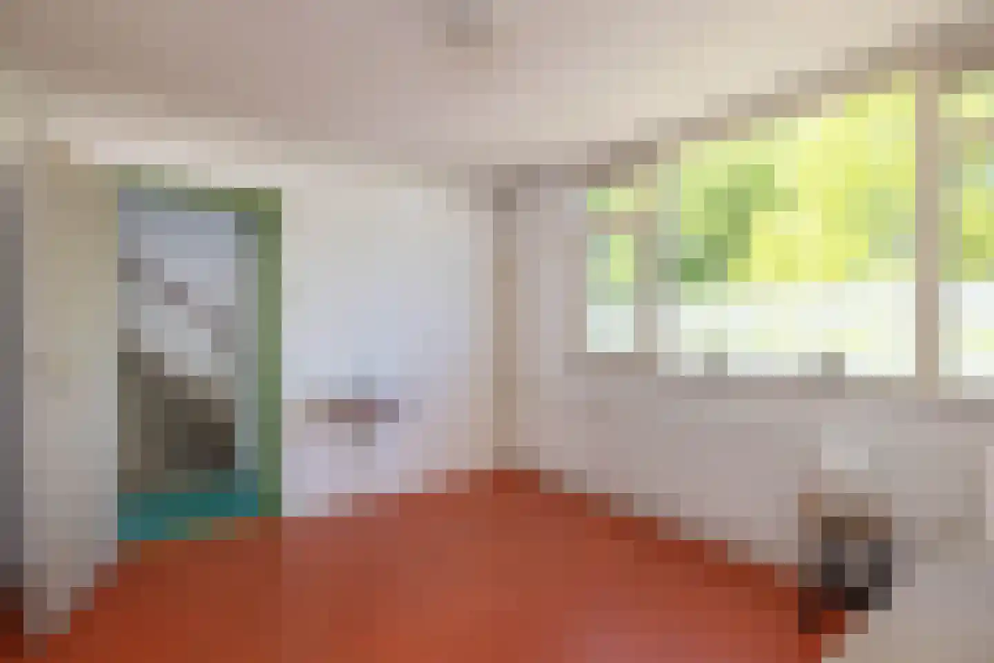 Goudenregenstraat 29 Borne thumbnail 21