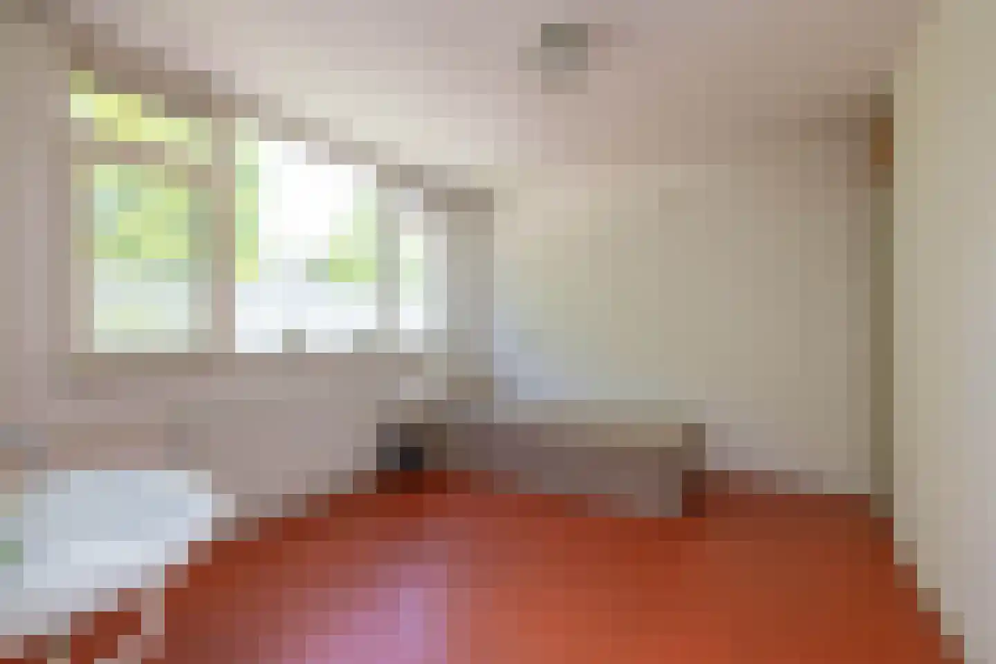 Goudenregenstraat 29 Borne thumbnail 22