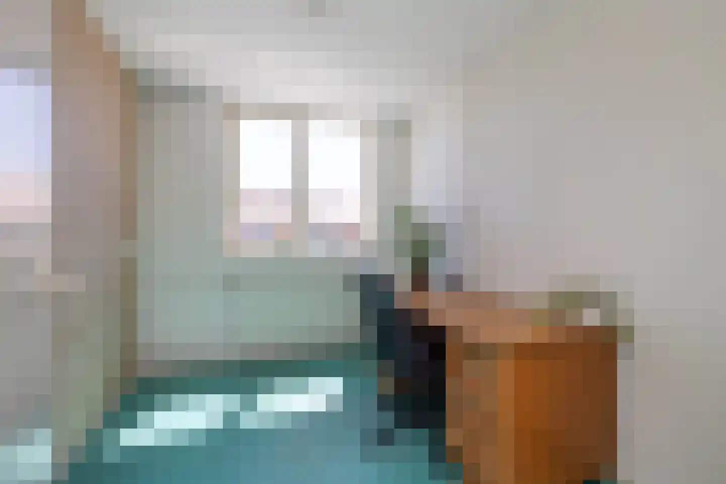 Goudenregenstraat 29 Borne thumbnail 23