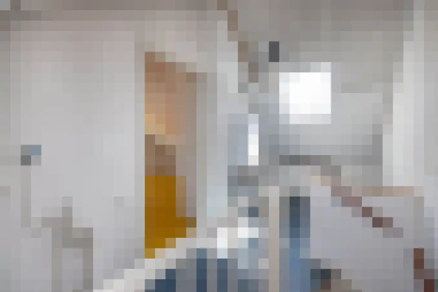 Goudenregenstraat 29 Borne thumbnail 25