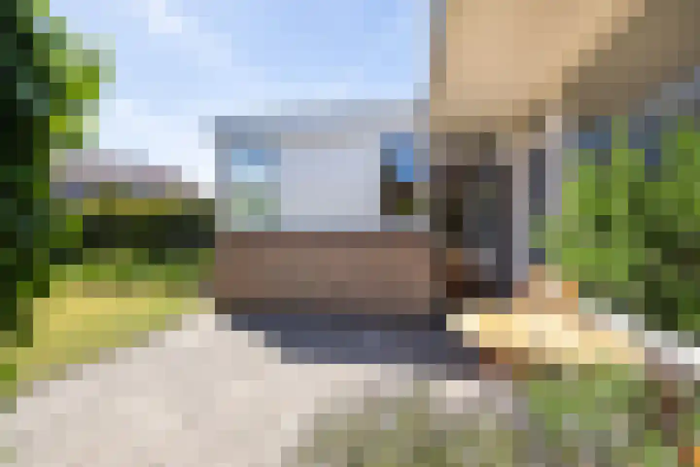 Goudenregenstraat 29 Borne thumbnail 31