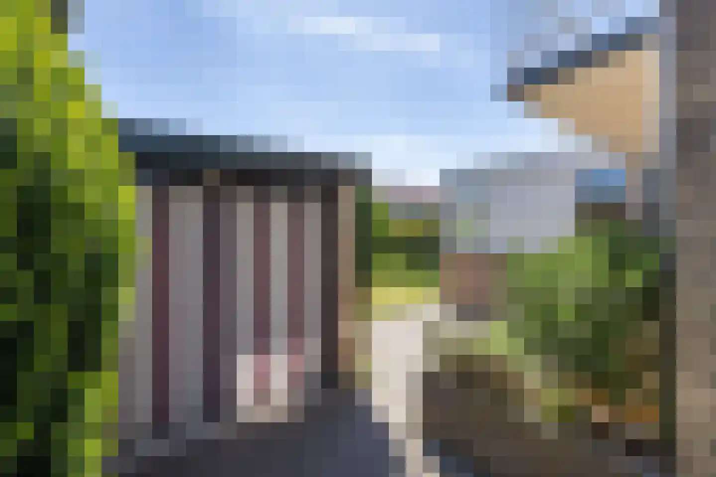 Goudenregenstraat 29 Borne thumbnail 33