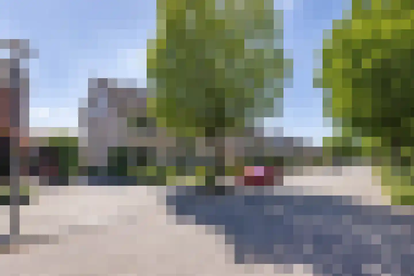Goudenregenstraat 29 Borne thumbnail 35