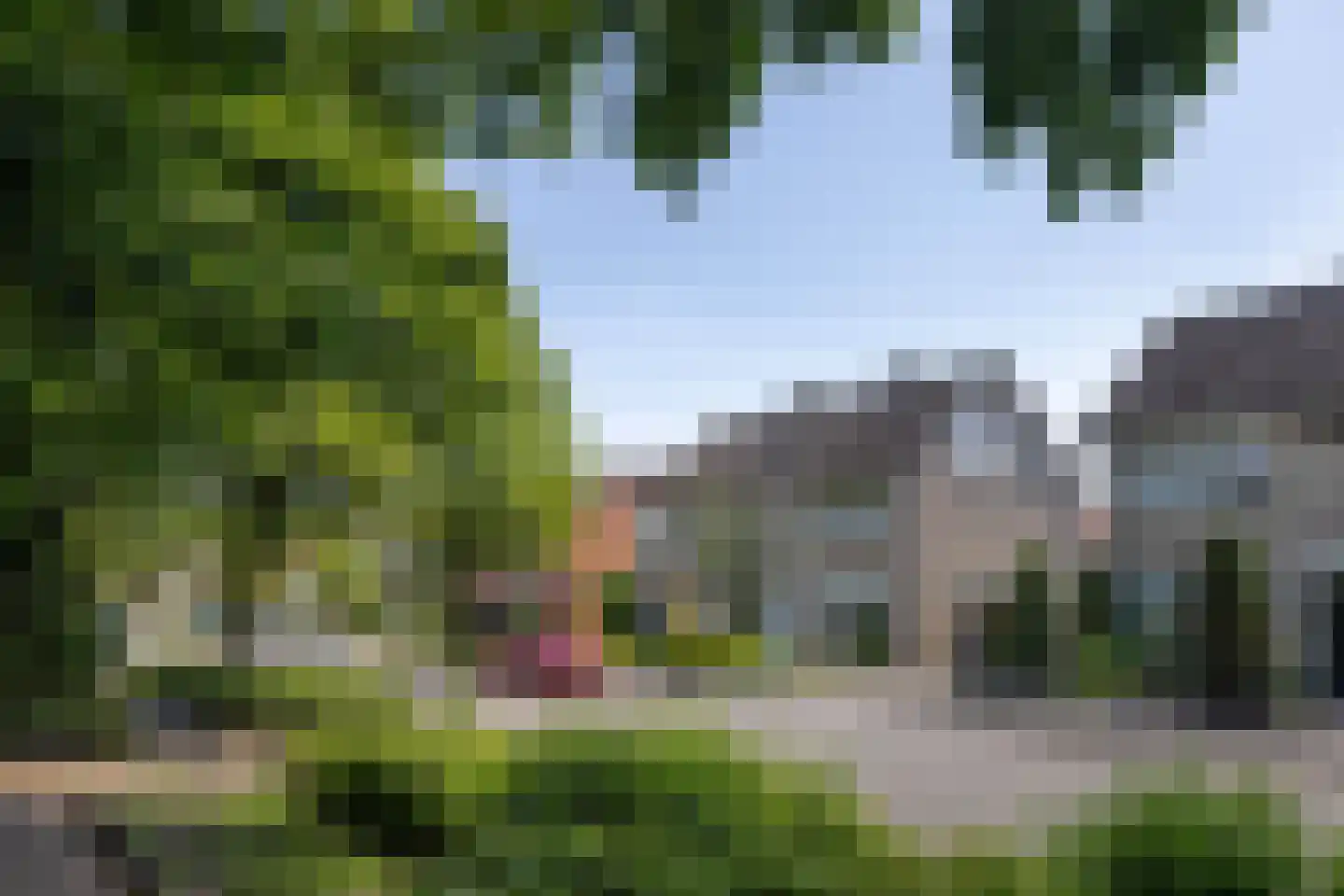 Goudenregenstraat 29 Borne thumbnail 36