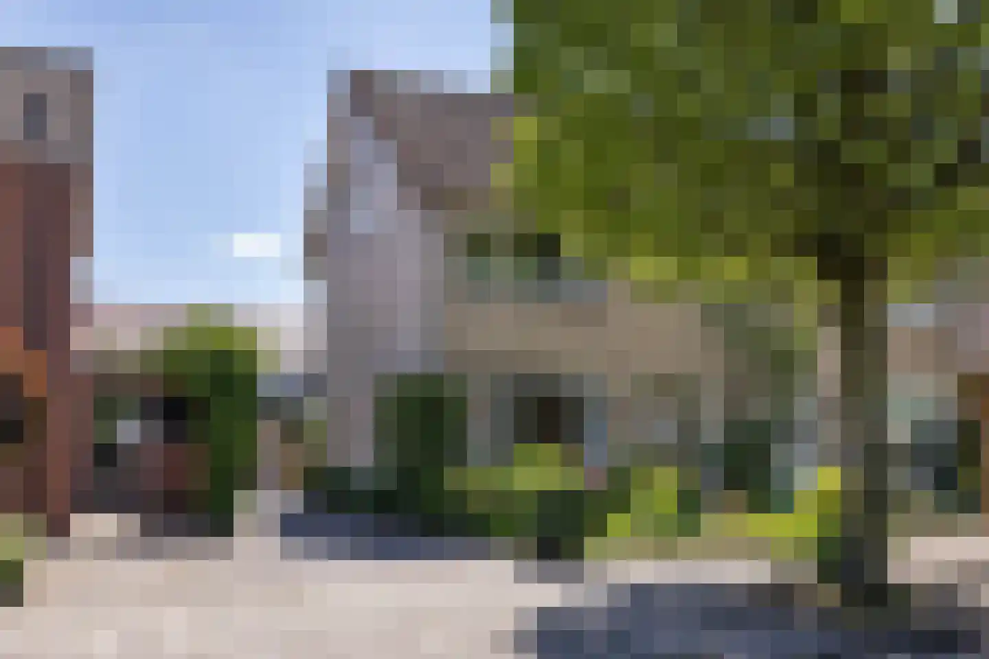 Goudenregenstraat 29 Borne thumbnail 37