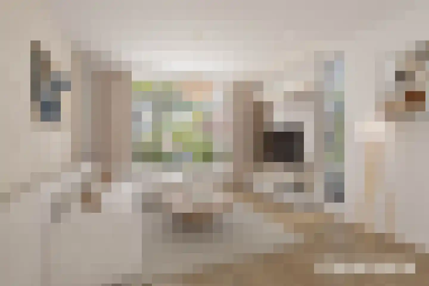 Goudenregenstraat 29 Borne thumbnail 4