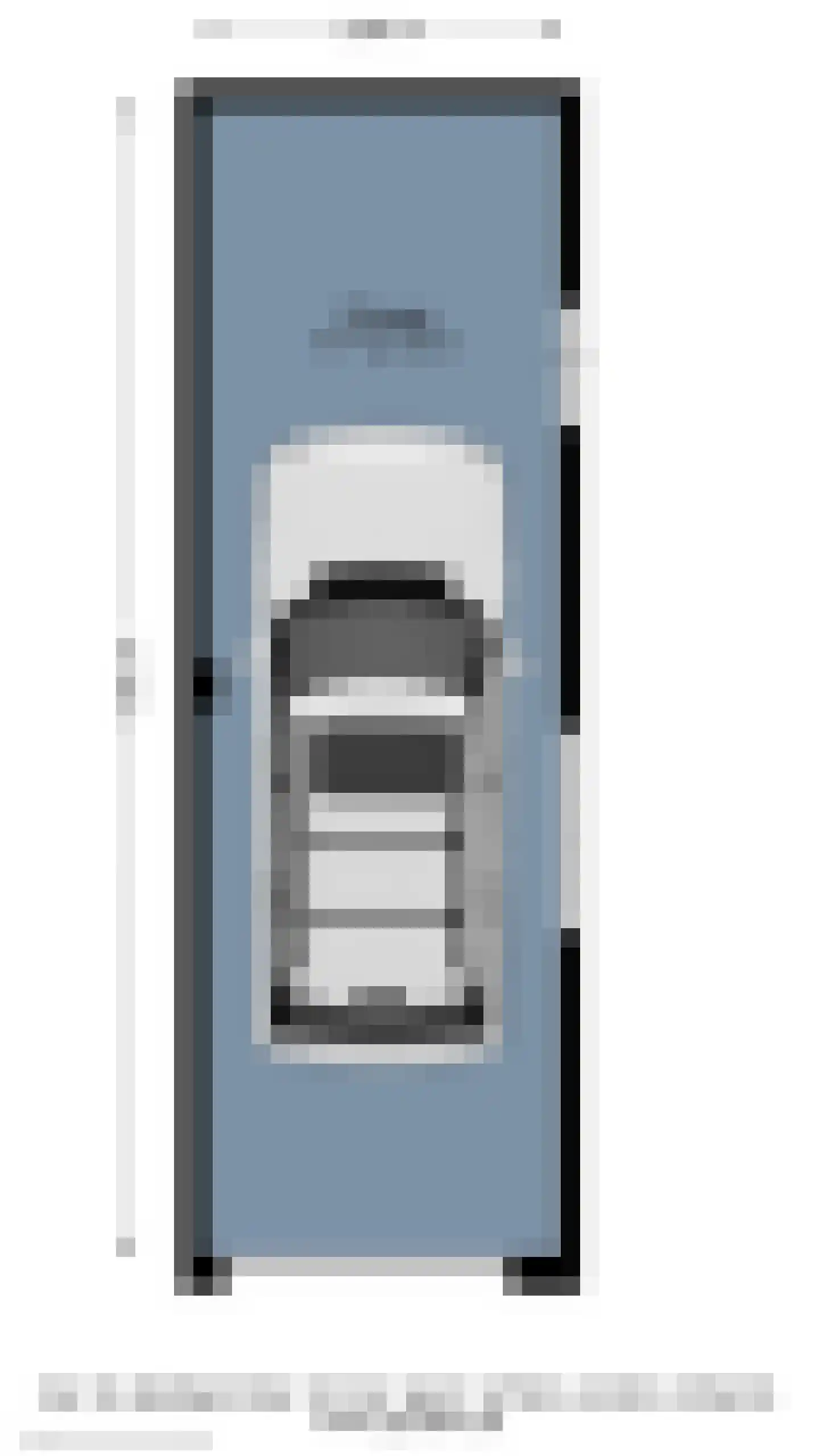 Goudenregenstraat 29 Borne thumbnail 43