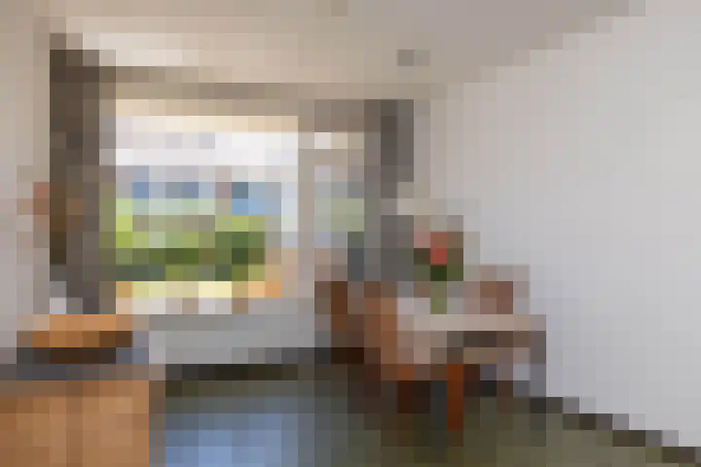 Goudenregenstraat 29 Borne thumbnail 7